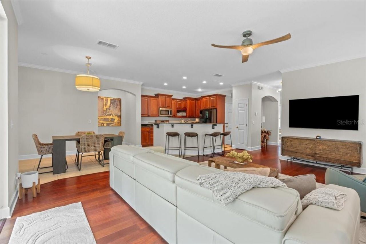 118 Birchmont Drive , Deland, FL 32724 Photo