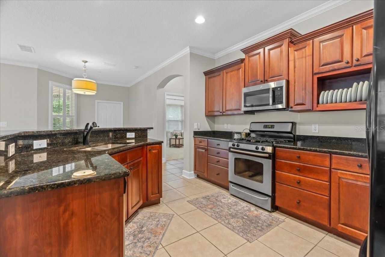 118 Birchmont Drive , Deland, FL 32724 Photo