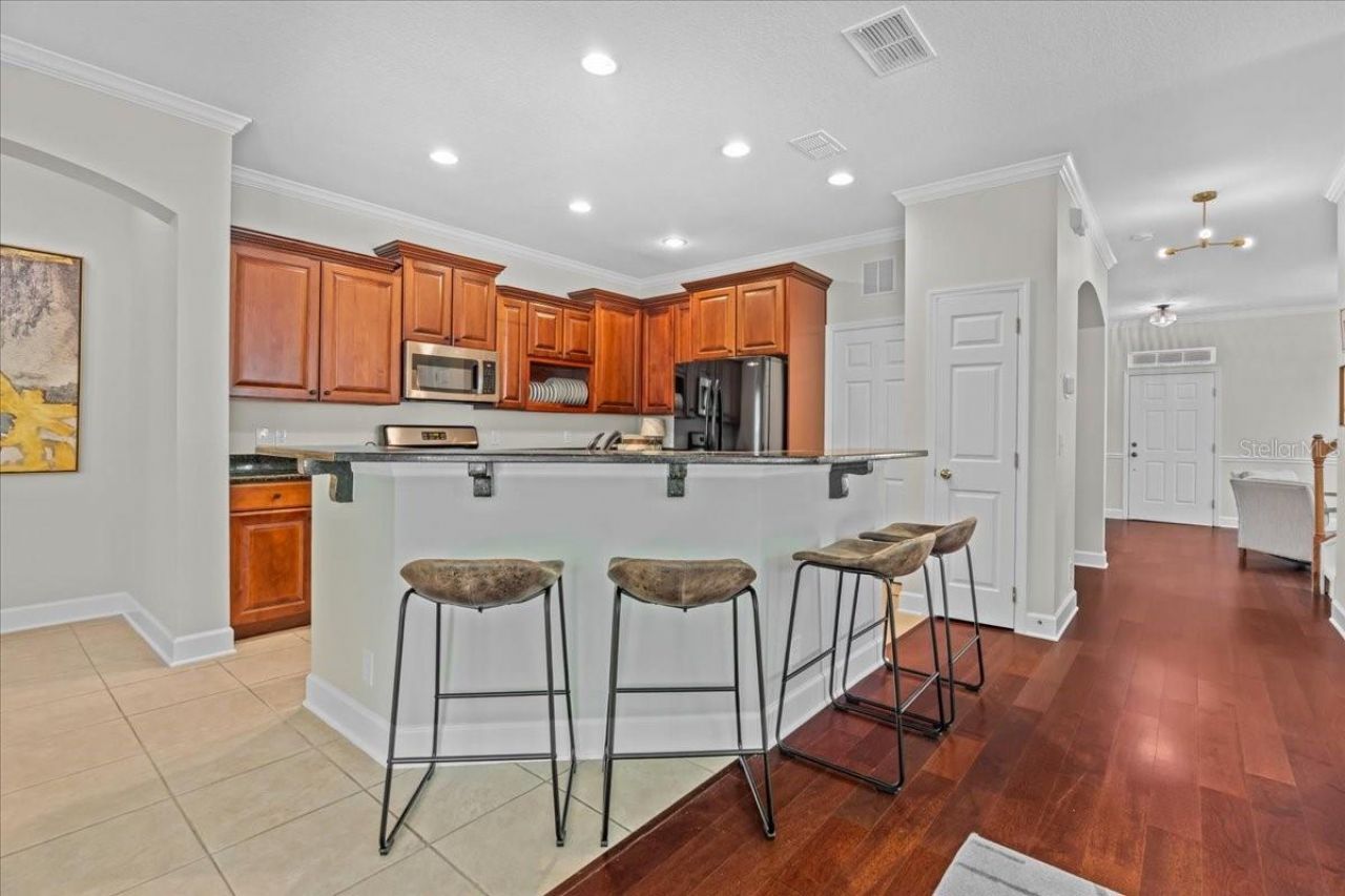 118 Birchmont Drive , Deland, FL 32724 Photo