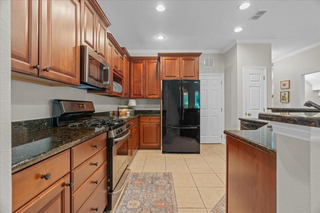 118 Birchmont Drive , Deland, FL 32724 Photo