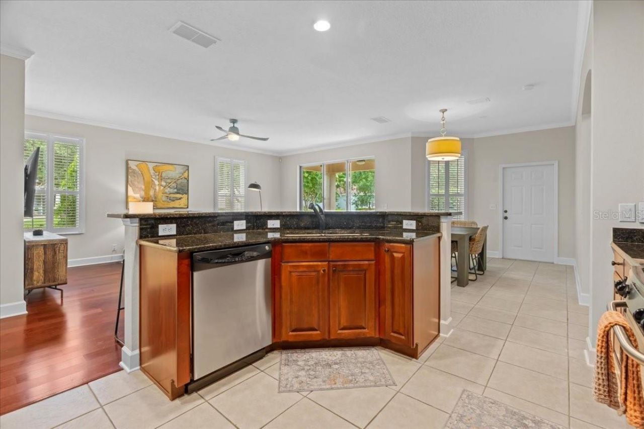 118 Birchmont Drive , Deland, FL 32724 Photo