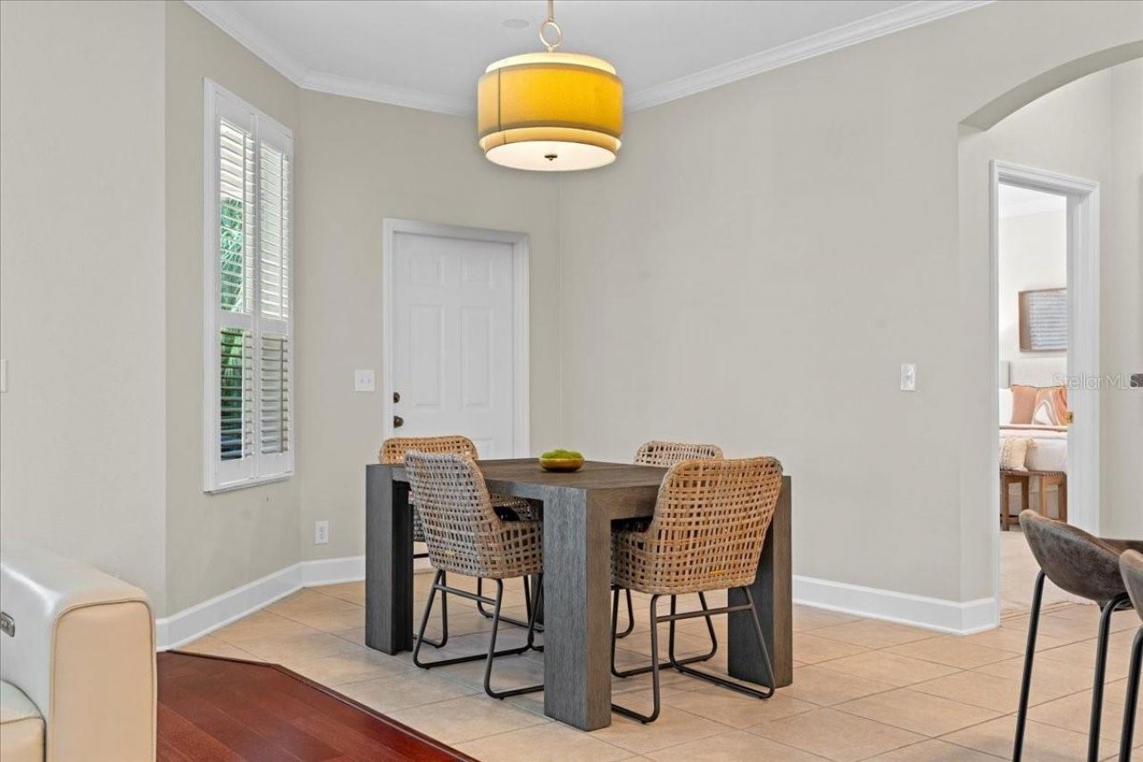 118 Birchmont Drive , Deland, FL 32724 Photo