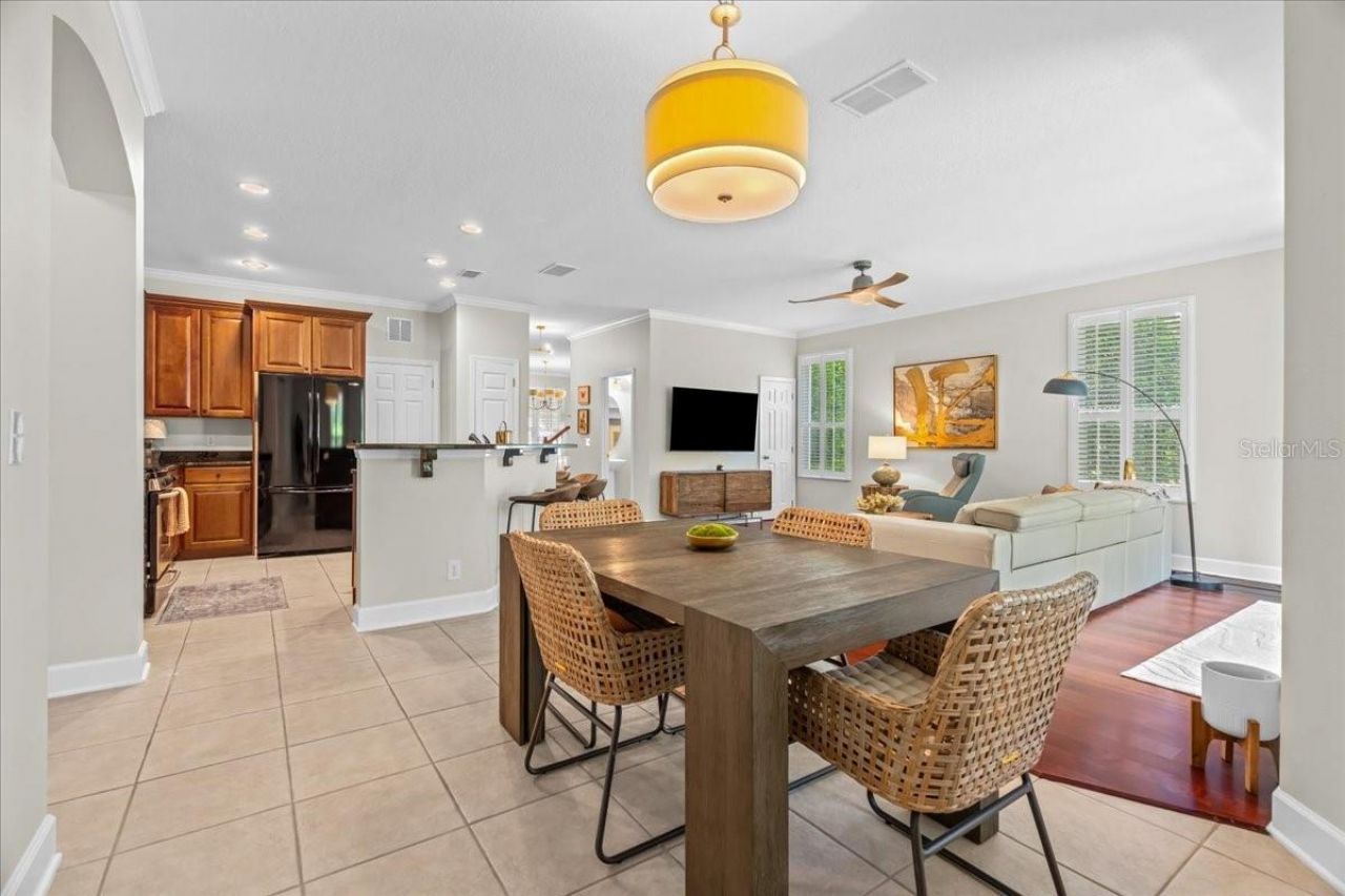 118 Birchmont Drive , Deland, FL 32724 Photo