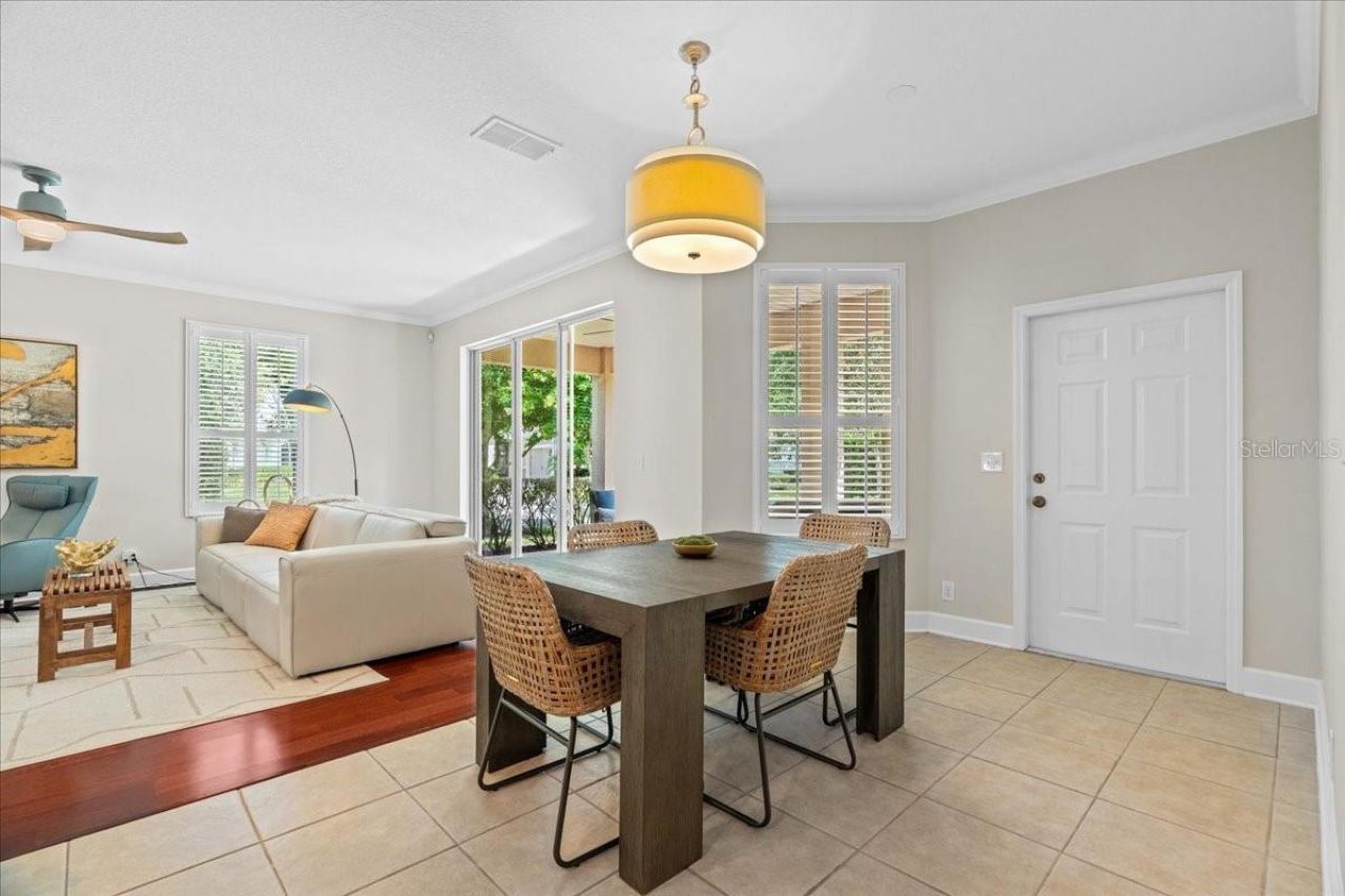 118 Birchmont Drive , Deland, FL 32724 Photo