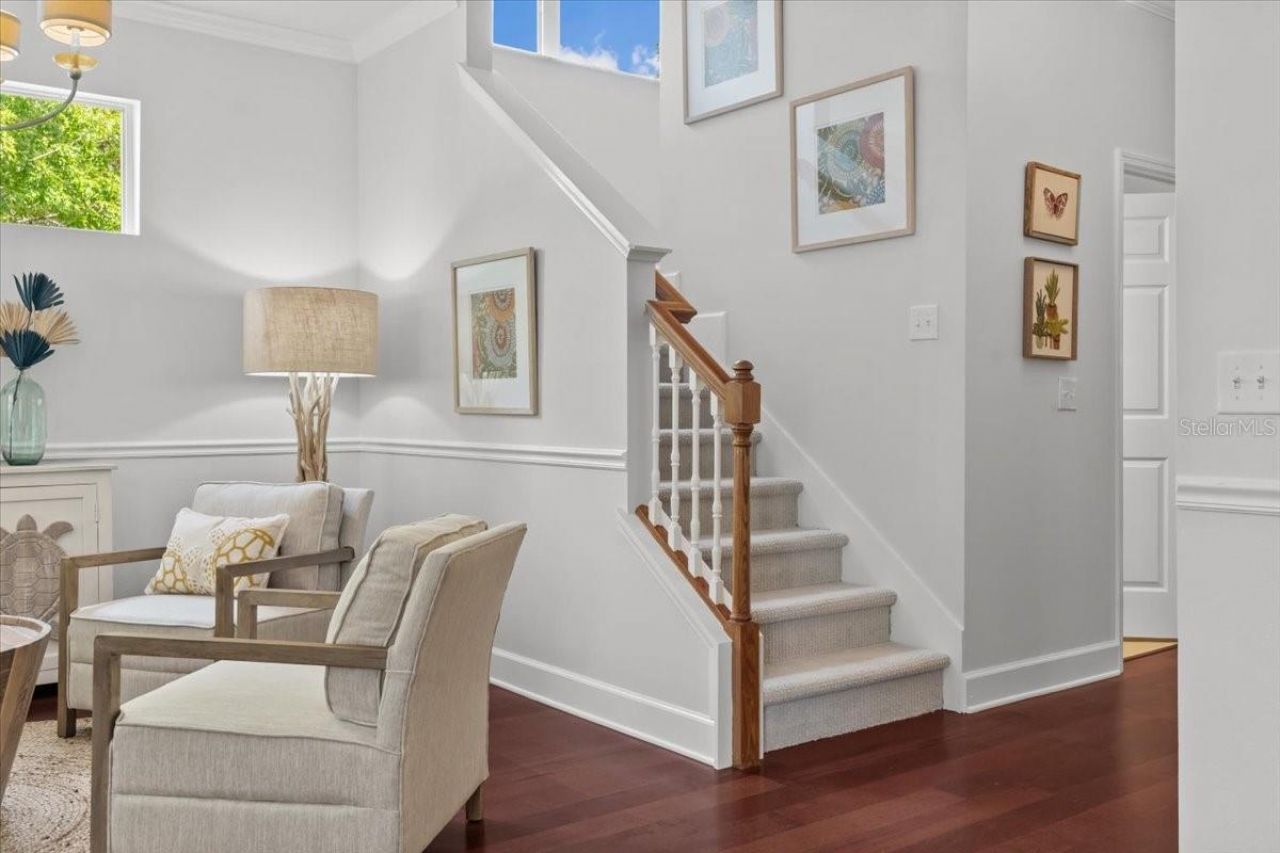 118 Birchmont Drive , Deland, FL 32724 Photo