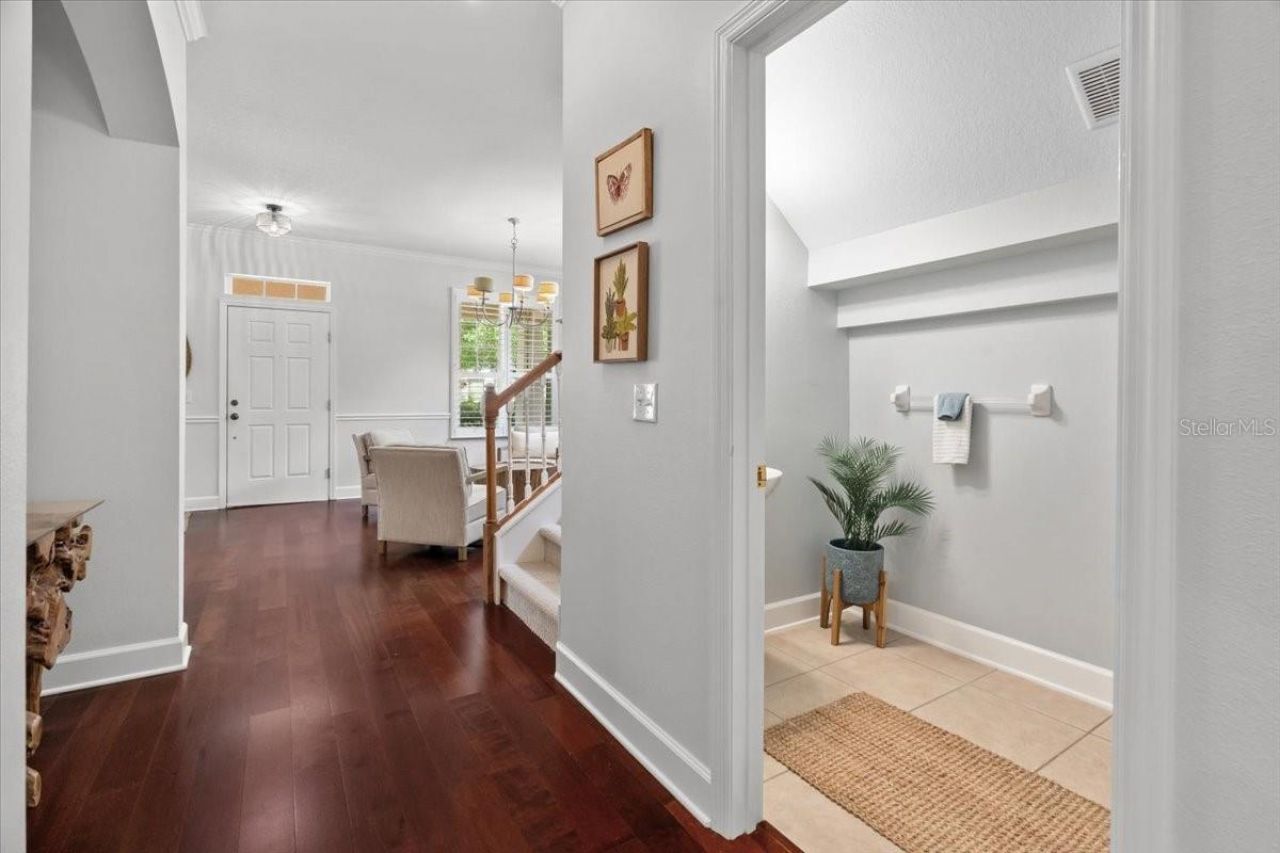 118 Birchmont Drive , Deland, FL 32724 Photo