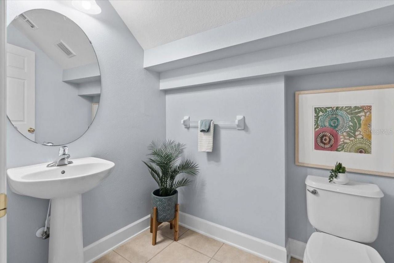 118 Birchmont Drive , Deland, FL 32724 Photo