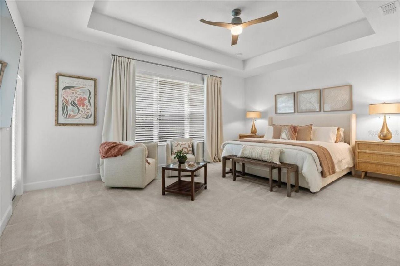 118 Birchmont Drive , Deland, FL 32724 Photo