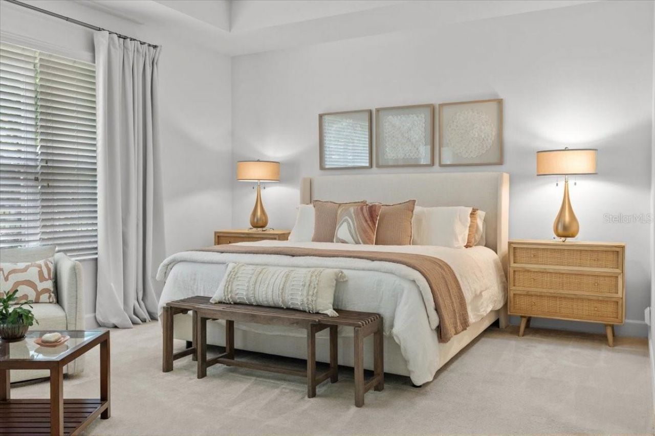 118 Birchmont Drive , Deland, FL 32724 Photo