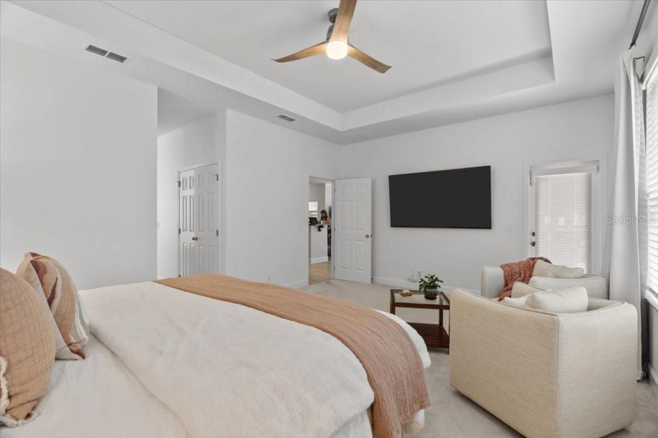 118 Birchmont Drive , Deland, FL 32724 Photo