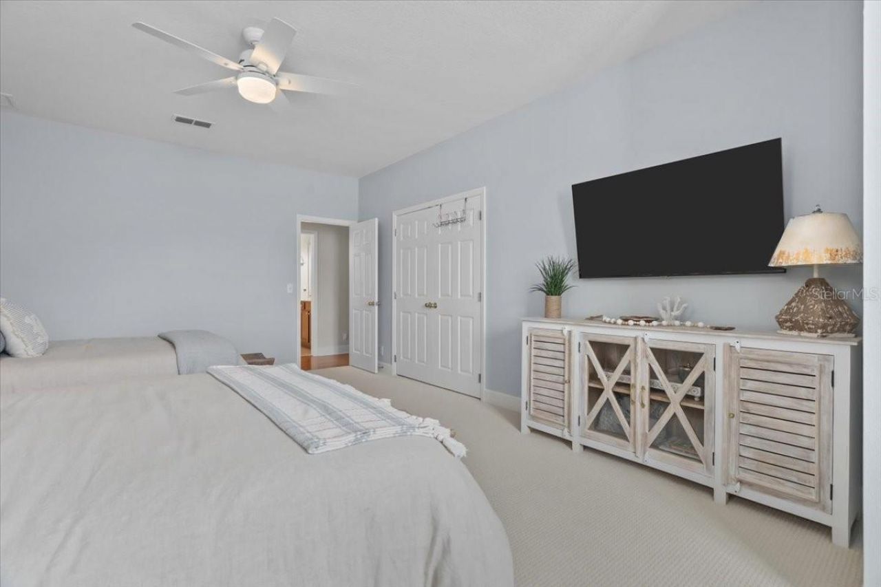 118 Birchmont Drive , Deland, FL 32724 Photo