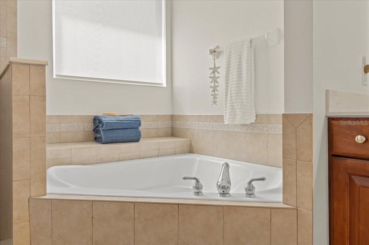 118 Birchmont Drive , Deland, FL 32724 Photo