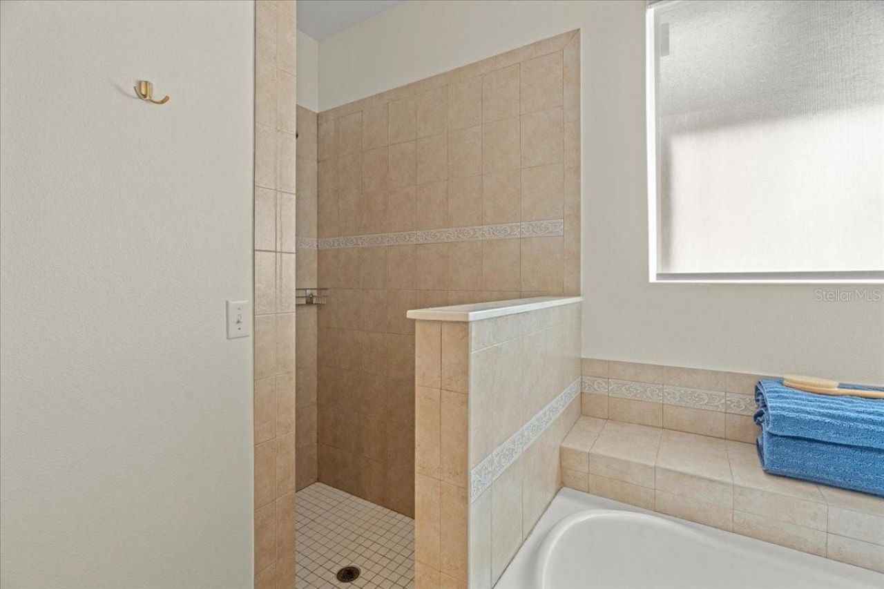 118 Birchmont Drive , Deland, FL 32724 Photo