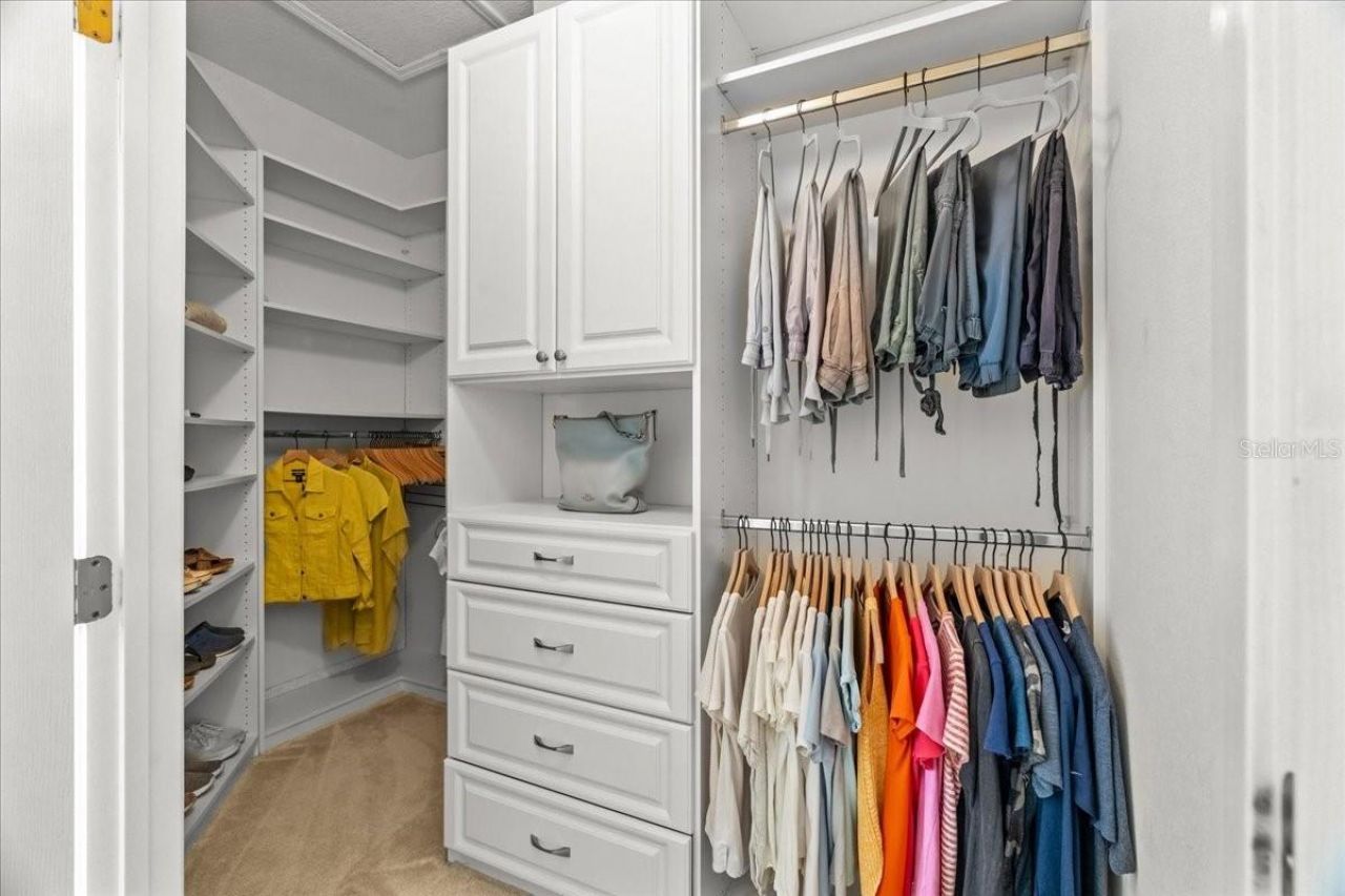 118 Birchmont Drive , Deland, FL 32724 Photo