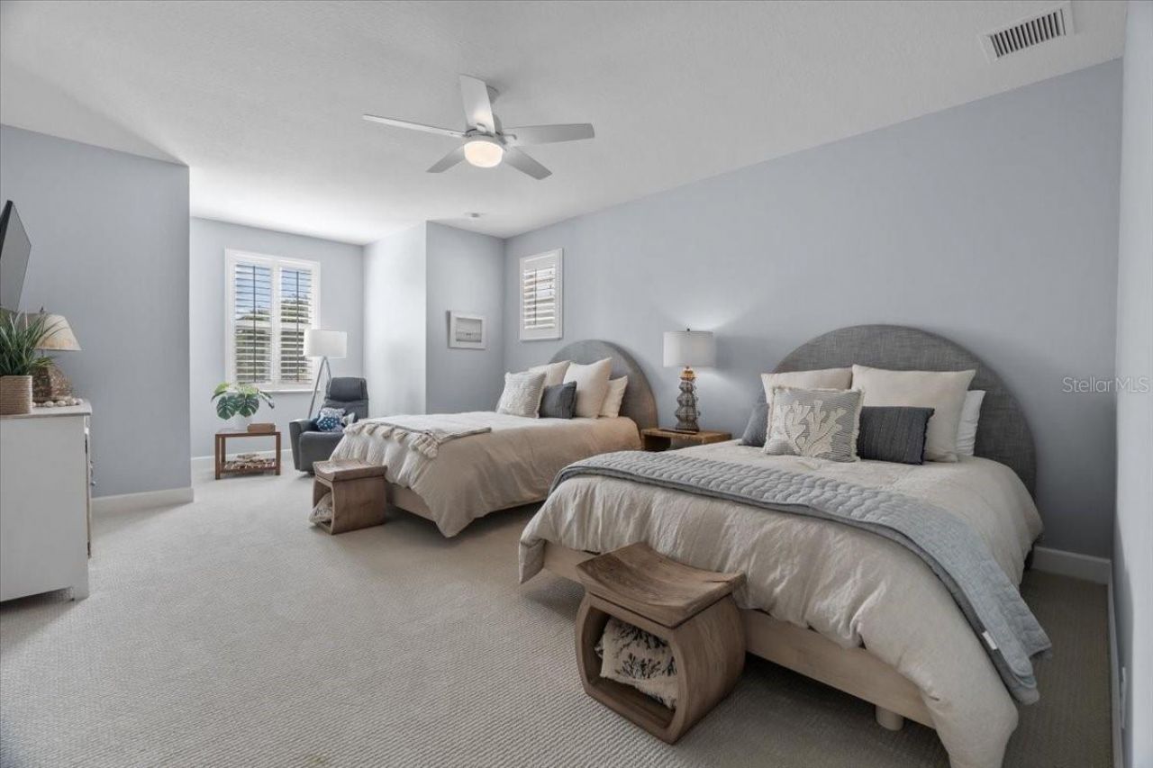 118 Birchmont Drive , Deland, FL 32724 Photo