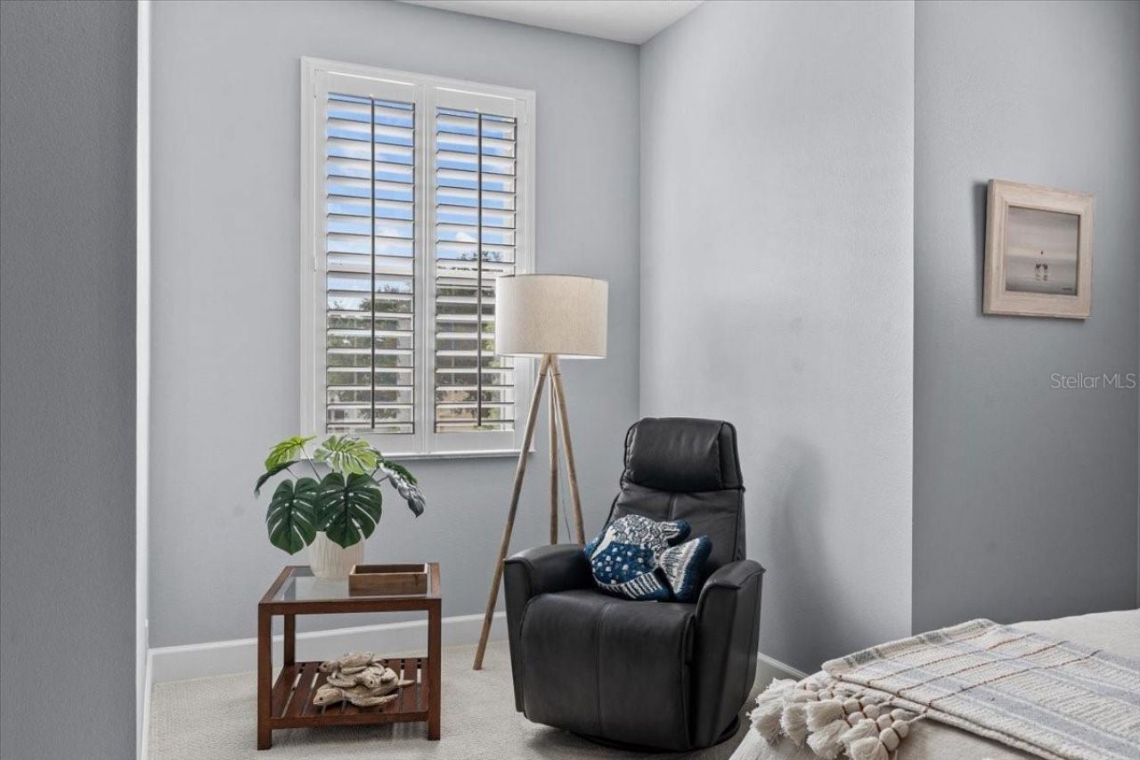 118 Birchmont Drive , Deland, FL 32724 Photo