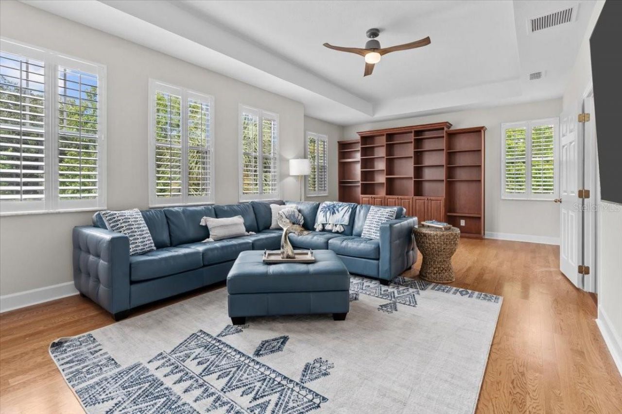 118 Birchmont Drive , Deland, FL 32724 Photo