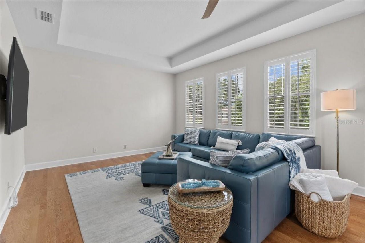 118 Birchmont Drive , Deland, FL 32724 Photo