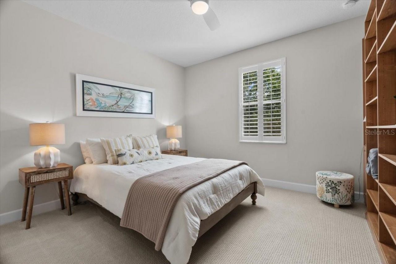 118 Birchmont Drive , Deland, FL 32724 Photo