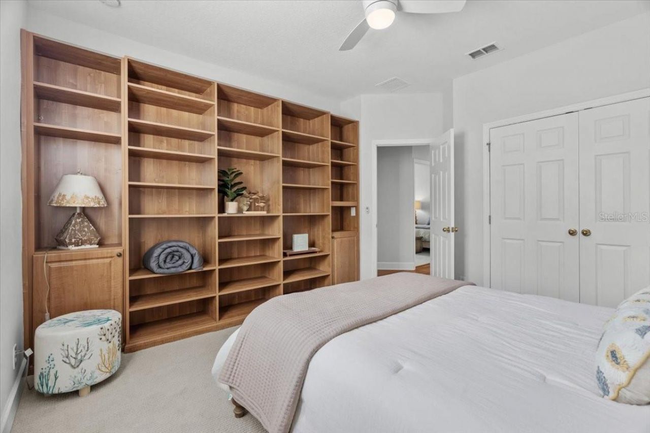 118 Birchmont Drive , Deland, FL 32724 Photo