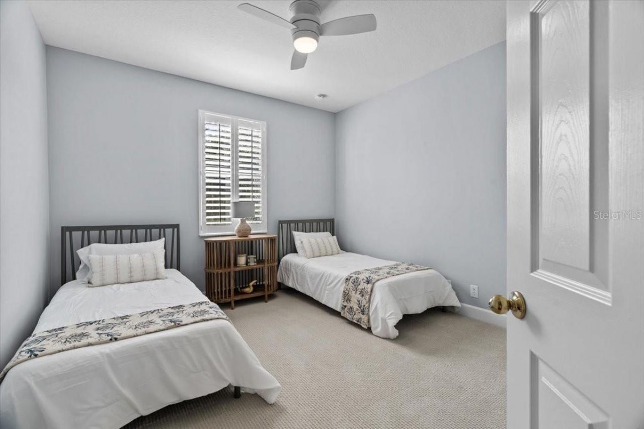 118 Birchmont Drive , Deland, FL 32724 Photo