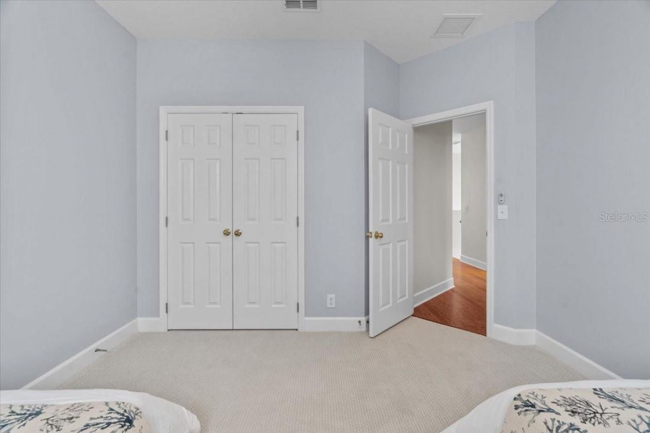 118 Birchmont Drive , Deland, FL 32724 Photo