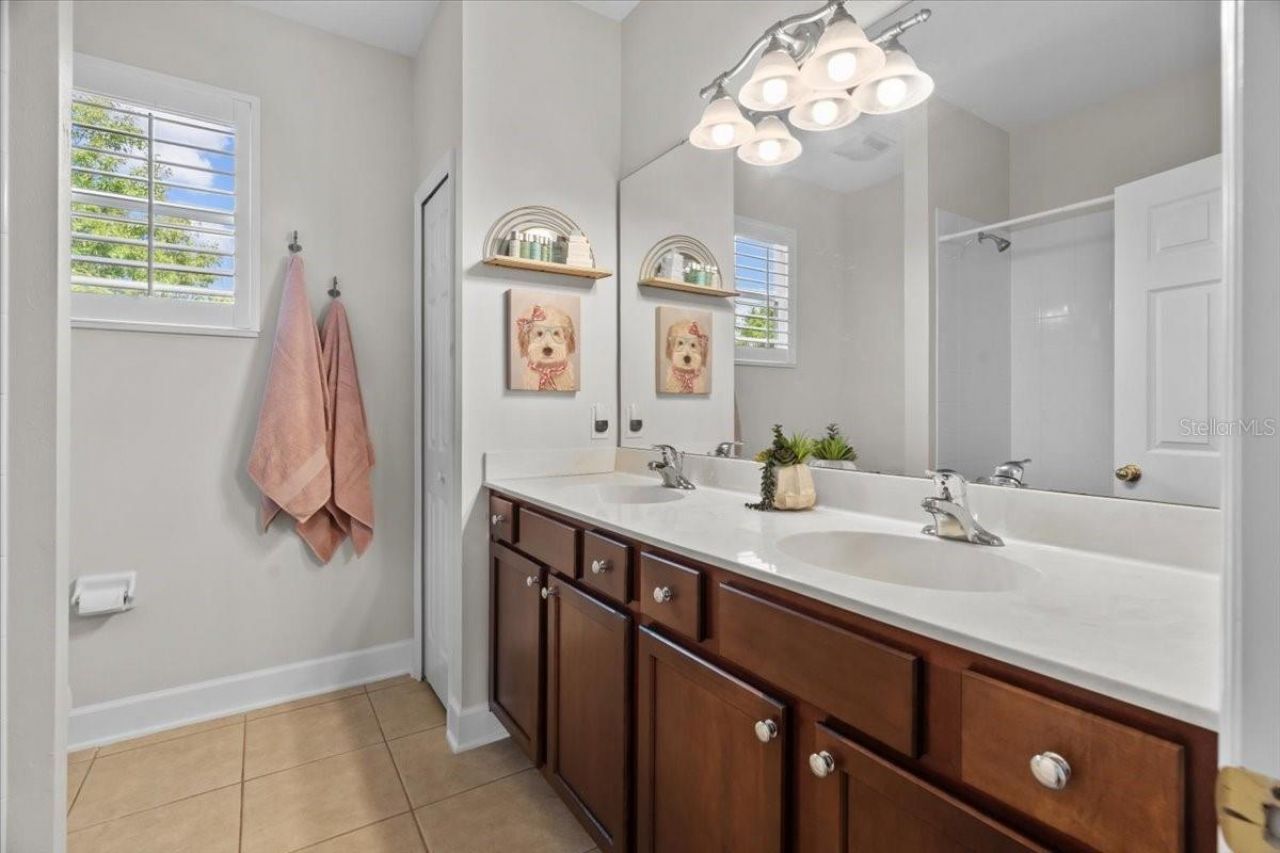 118 Birchmont Drive , Deland, FL 32724 Photo