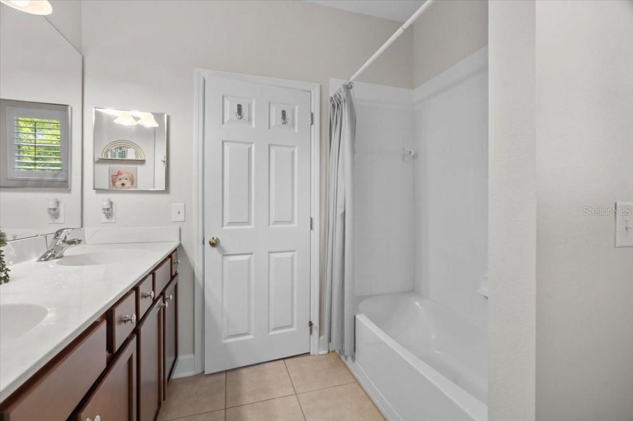 118 Birchmont Drive , Deland, FL 32724 Photo