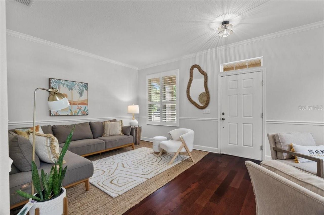 118 Birchmont Drive , Deland, FL 32724 Photo