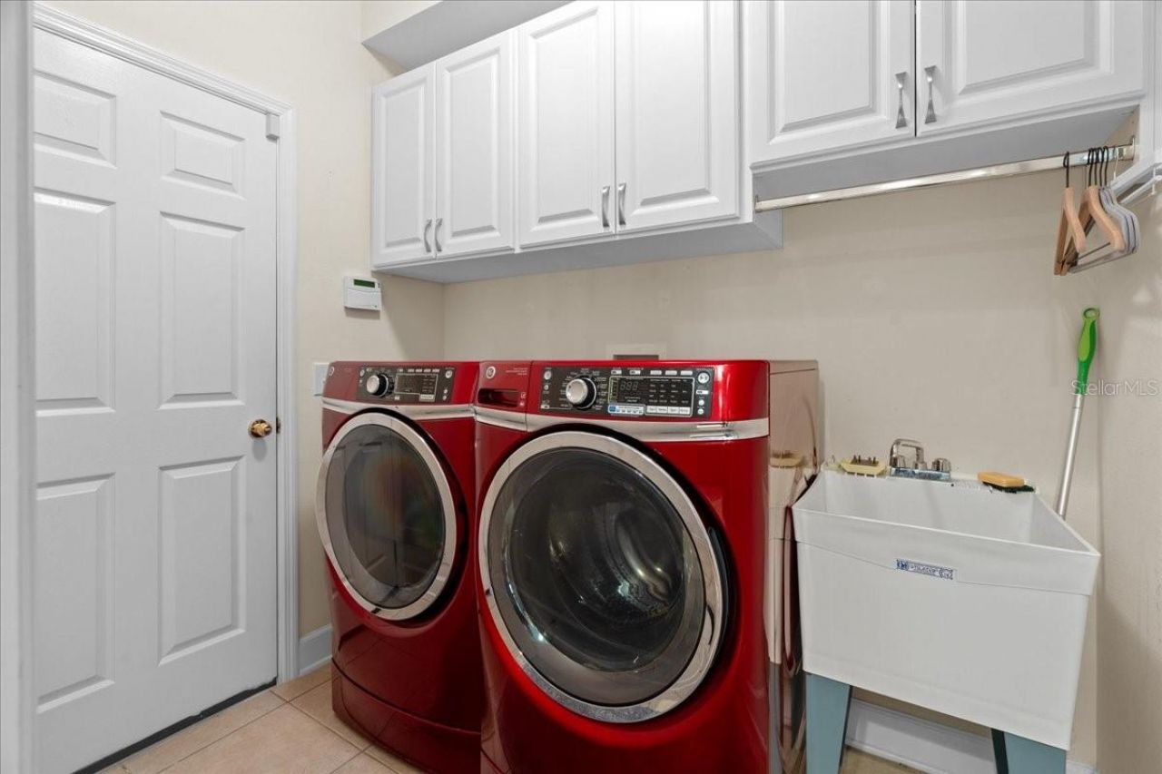 118 Birchmont Drive , Deland, FL 32724 Photo