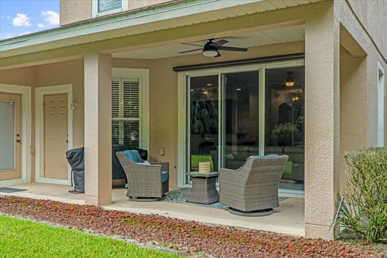 118 Birchmont Drive , Deland, FL 32724 Photo