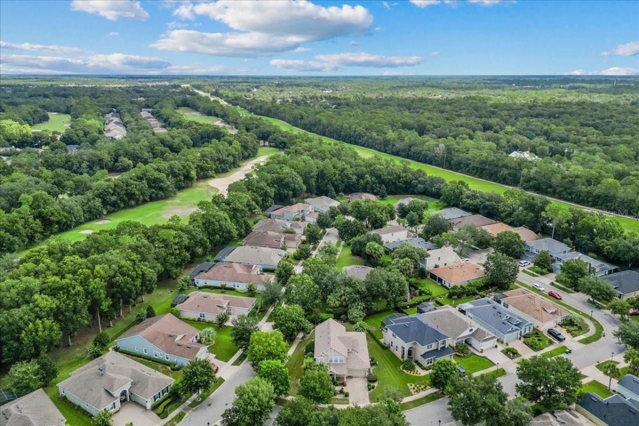 118 Birchmont Drive , Deland, FL 32724 Photo