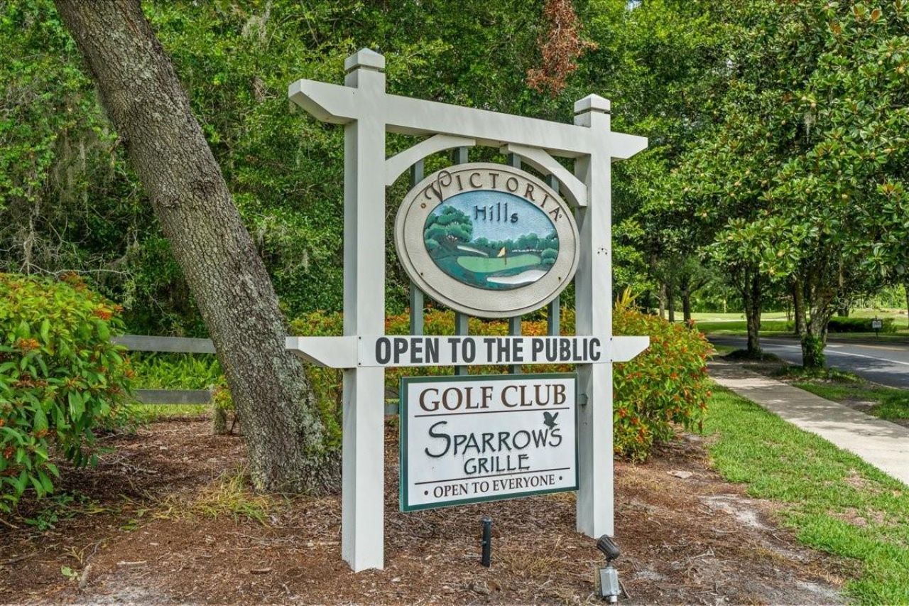 118 Birchmont Drive , Deland, FL 32724 Photo