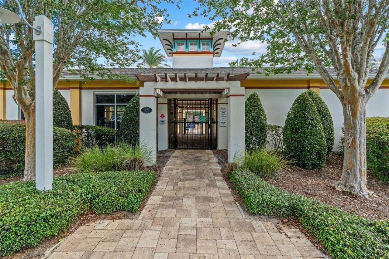 118 Birchmont Drive , Deland, FL 32724 Photo