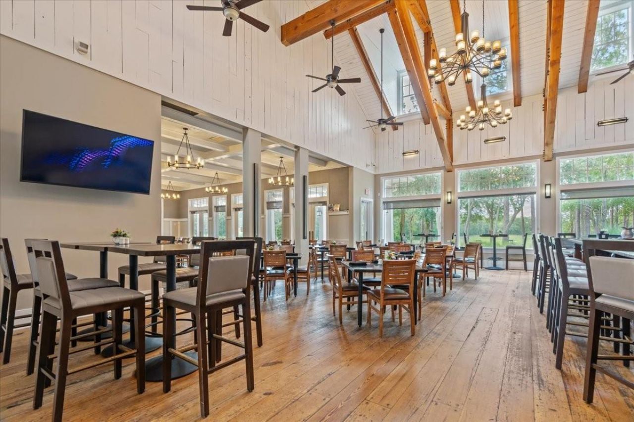 118 Birchmont Drive , Deland, FL 32724 Photo