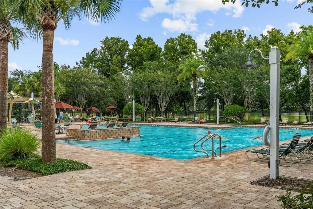 118 Birchmont Drive , Deland, FL 32724 Photo