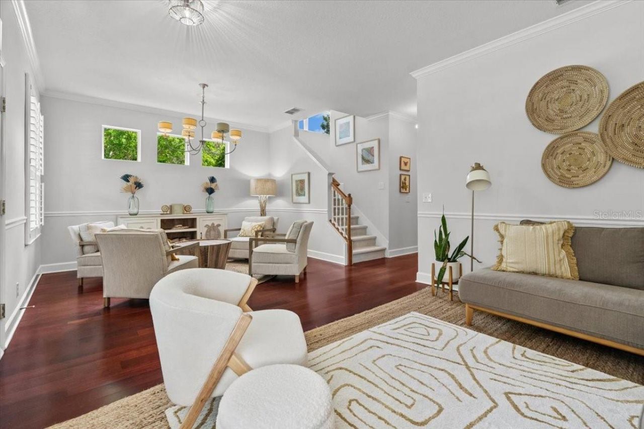 118 Birchmont Drive , Deland, FL 32724 Photo