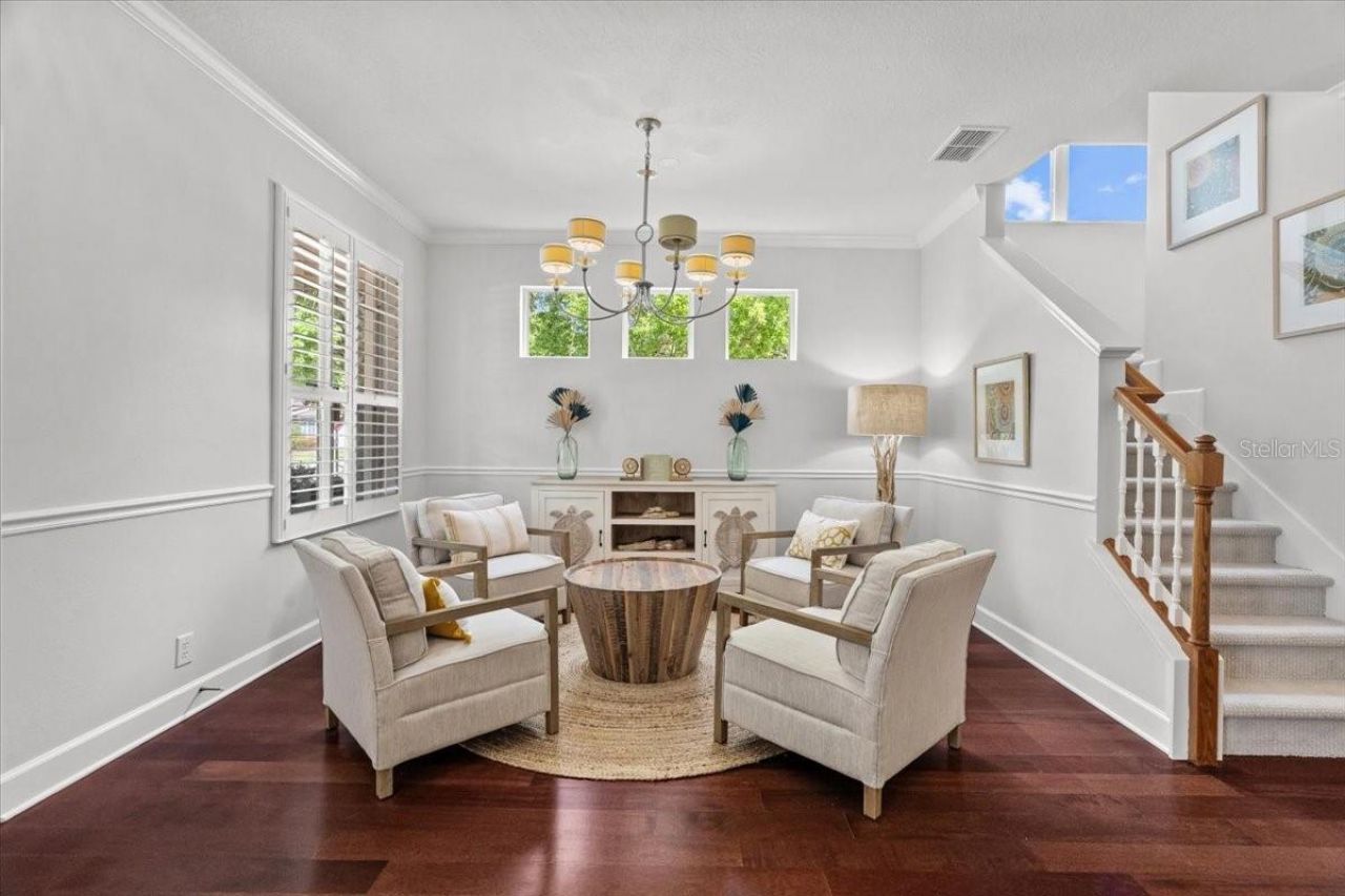 118 Birchmont Drive , Deland, FL 32724 Photo