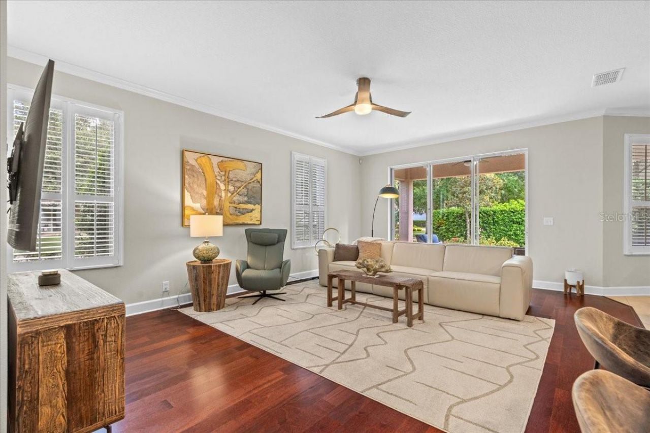 118 Birchmont Drive , Deland, FL 32724 Photo