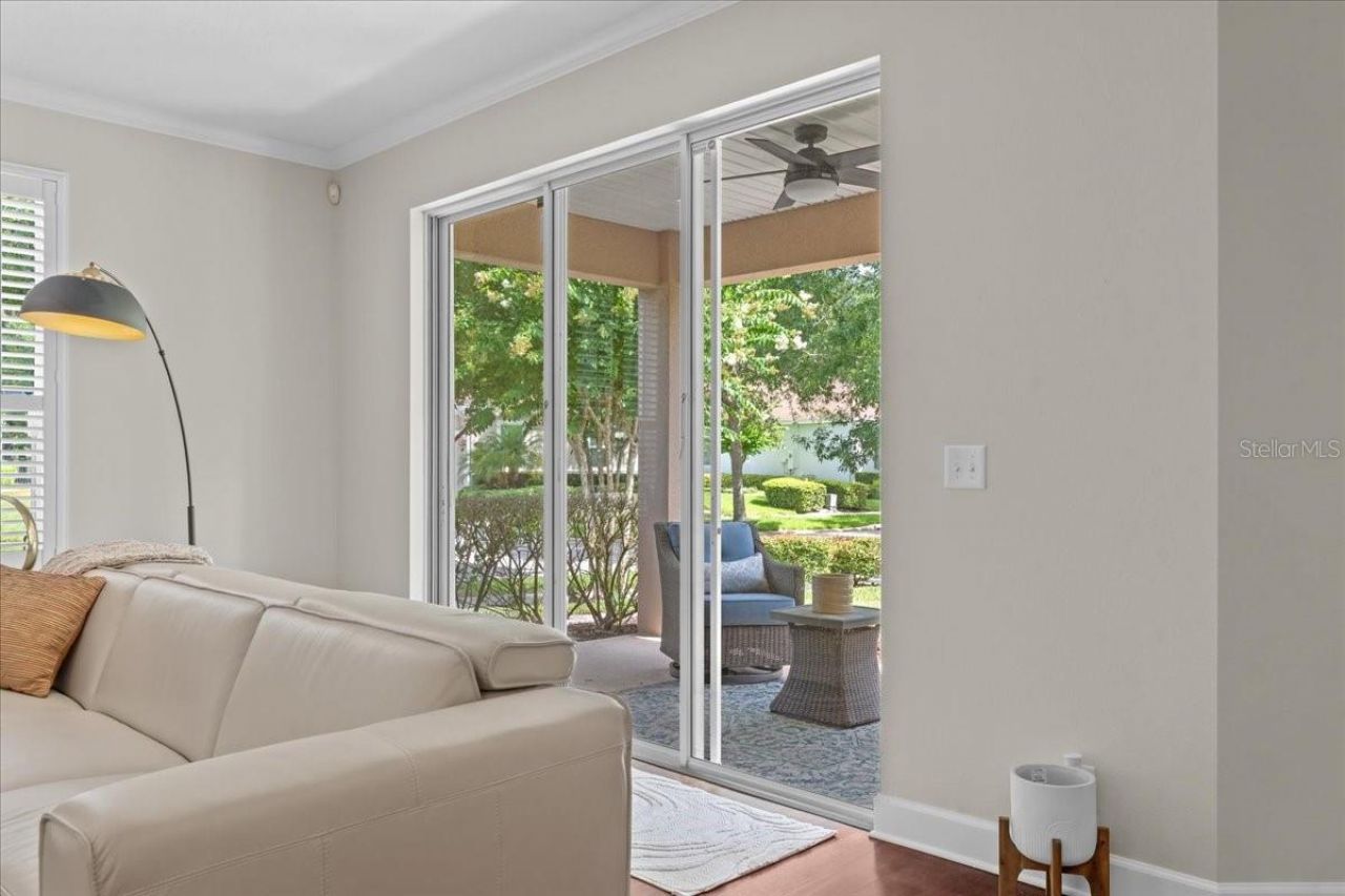 118 Birchmont Drive , Deland, FL 32724 Photo