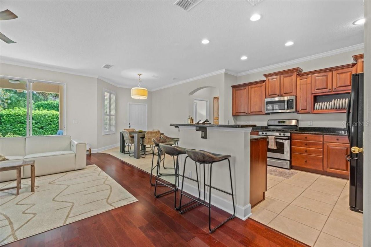 118 Birchmont Drive , Deland, FL 32724 Photo