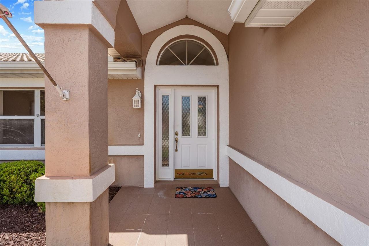 26 Pillar Lane, Palm Coast, FL 32164 Photo