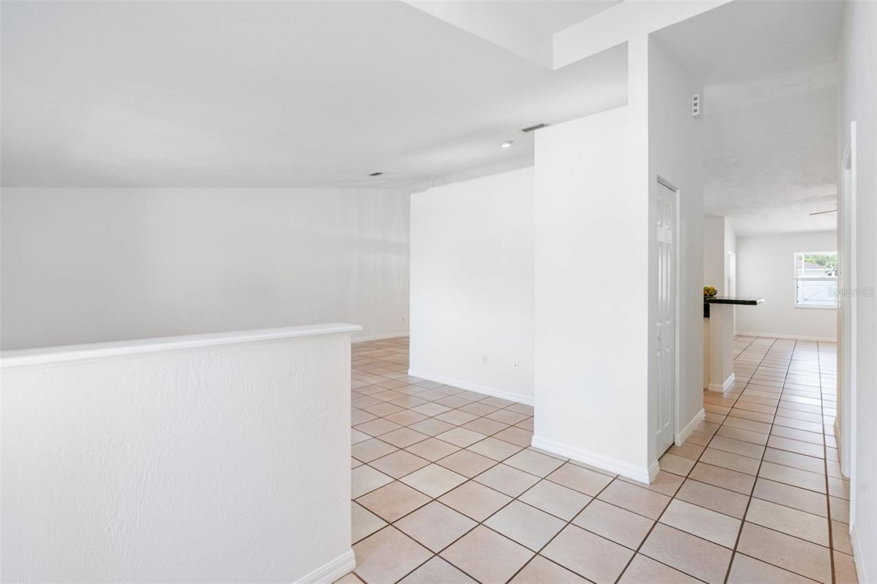 26 Pillar Lane, Palm Coast, FL 32164 Photo