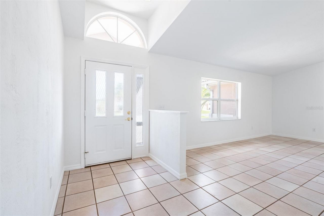 26 Pillar Lane, Palm Coast, FL 32164 Photo