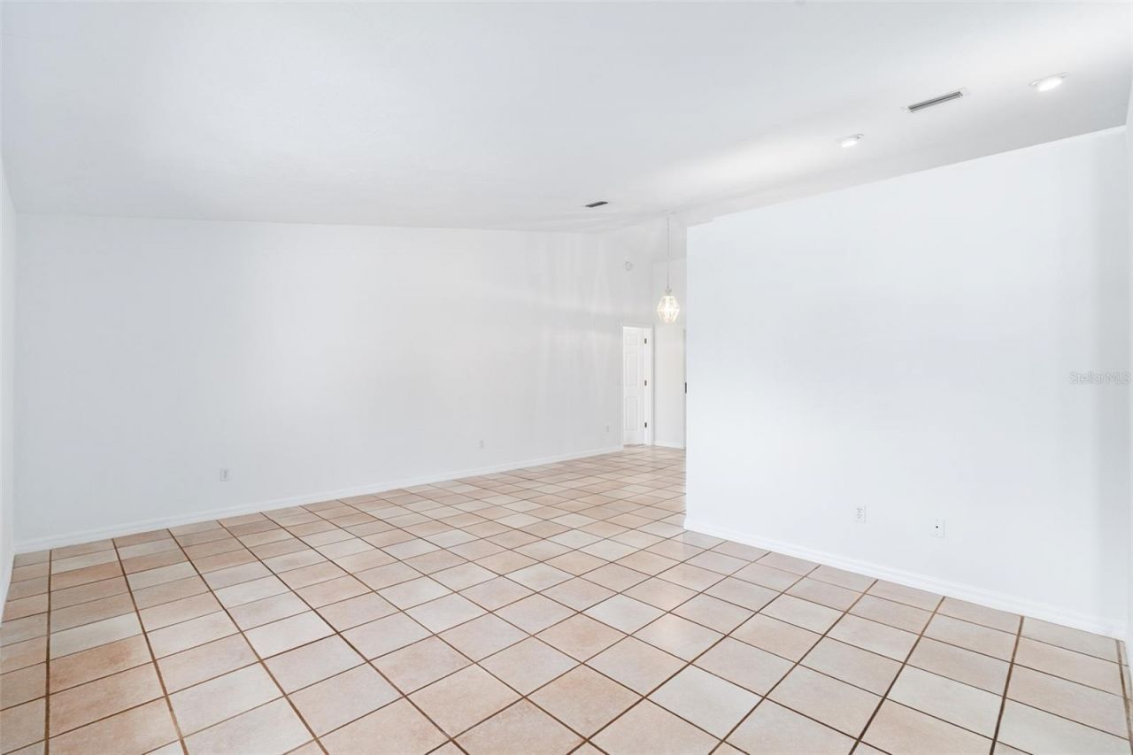 26 Pillar Lane, Palm Coast, FL 32164 Photo