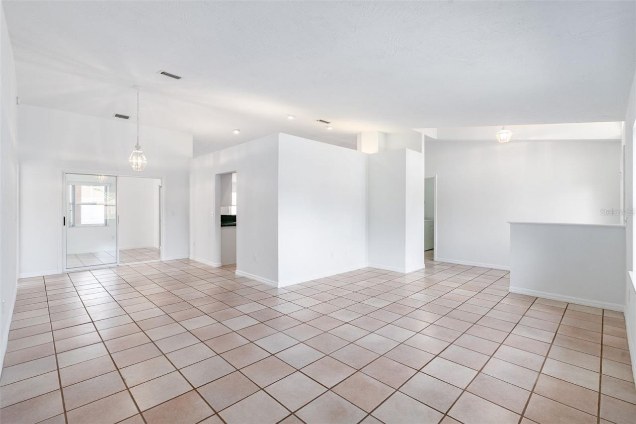 26 Pillar Lane, Palm Coast, FL 32164 Photo