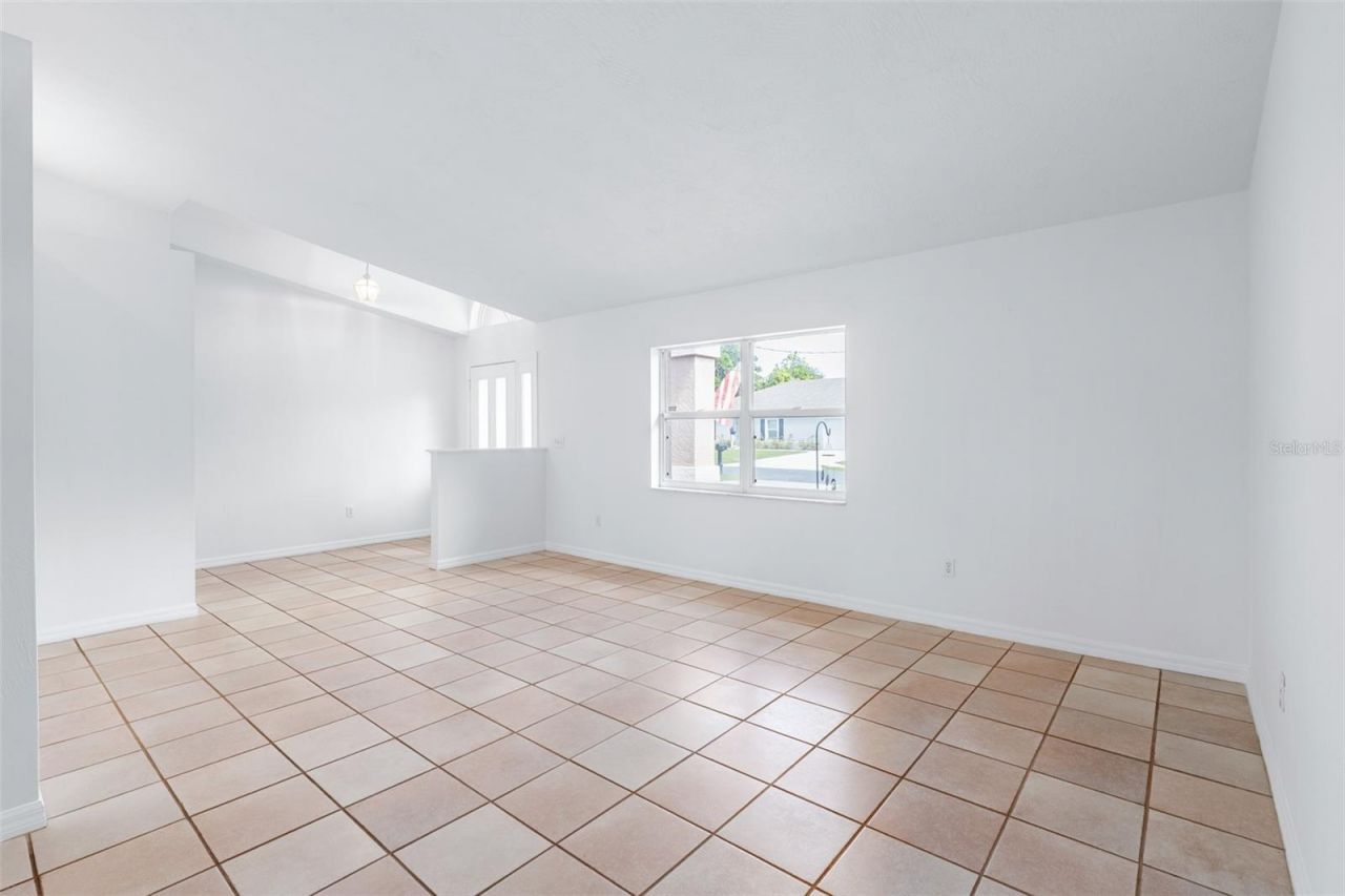 26 Pillar Lane, Palm Coast, FL 32164 Photo