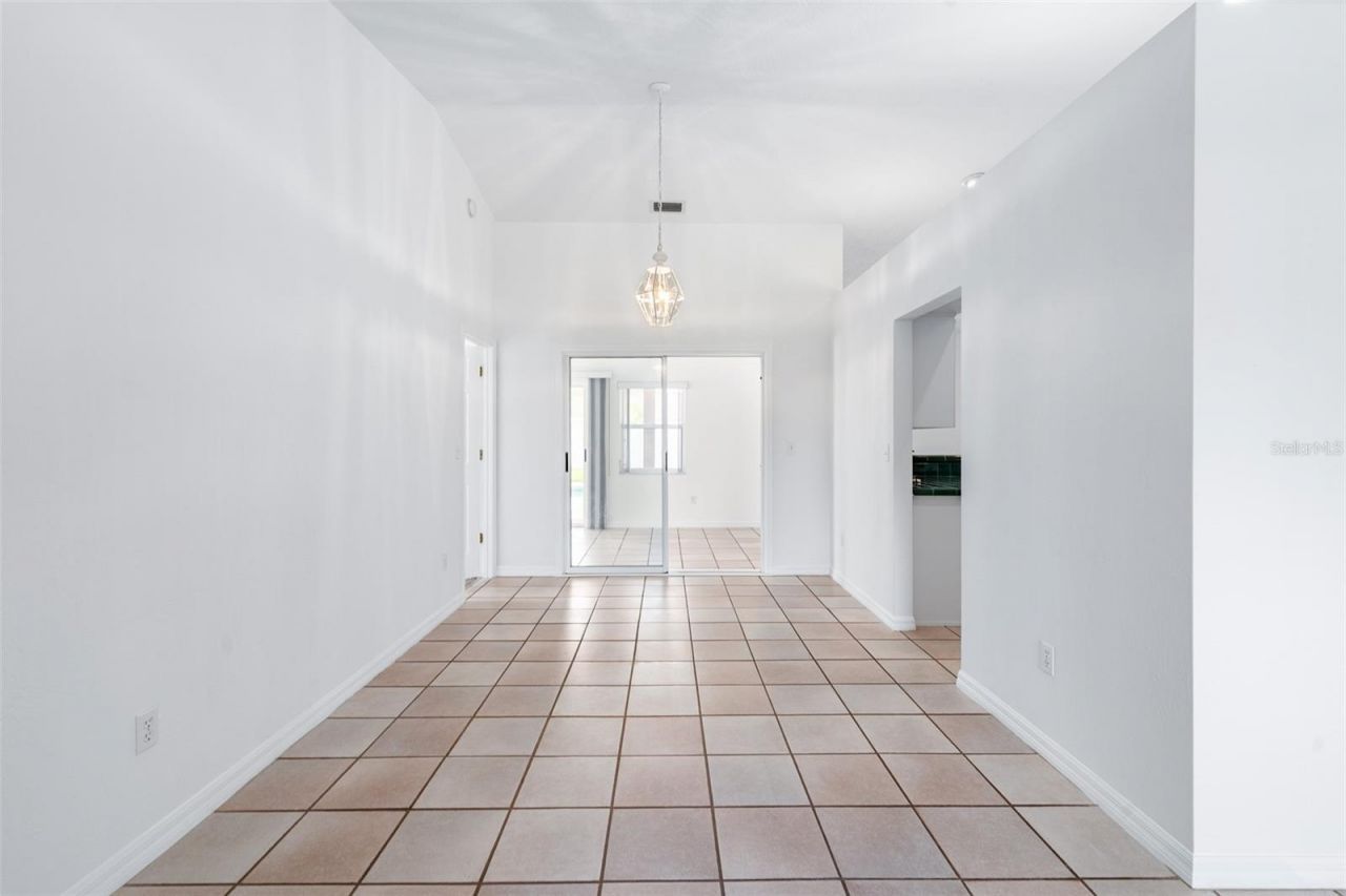 26 Pillar Lane, Palm Coast, FL 32164 Photo