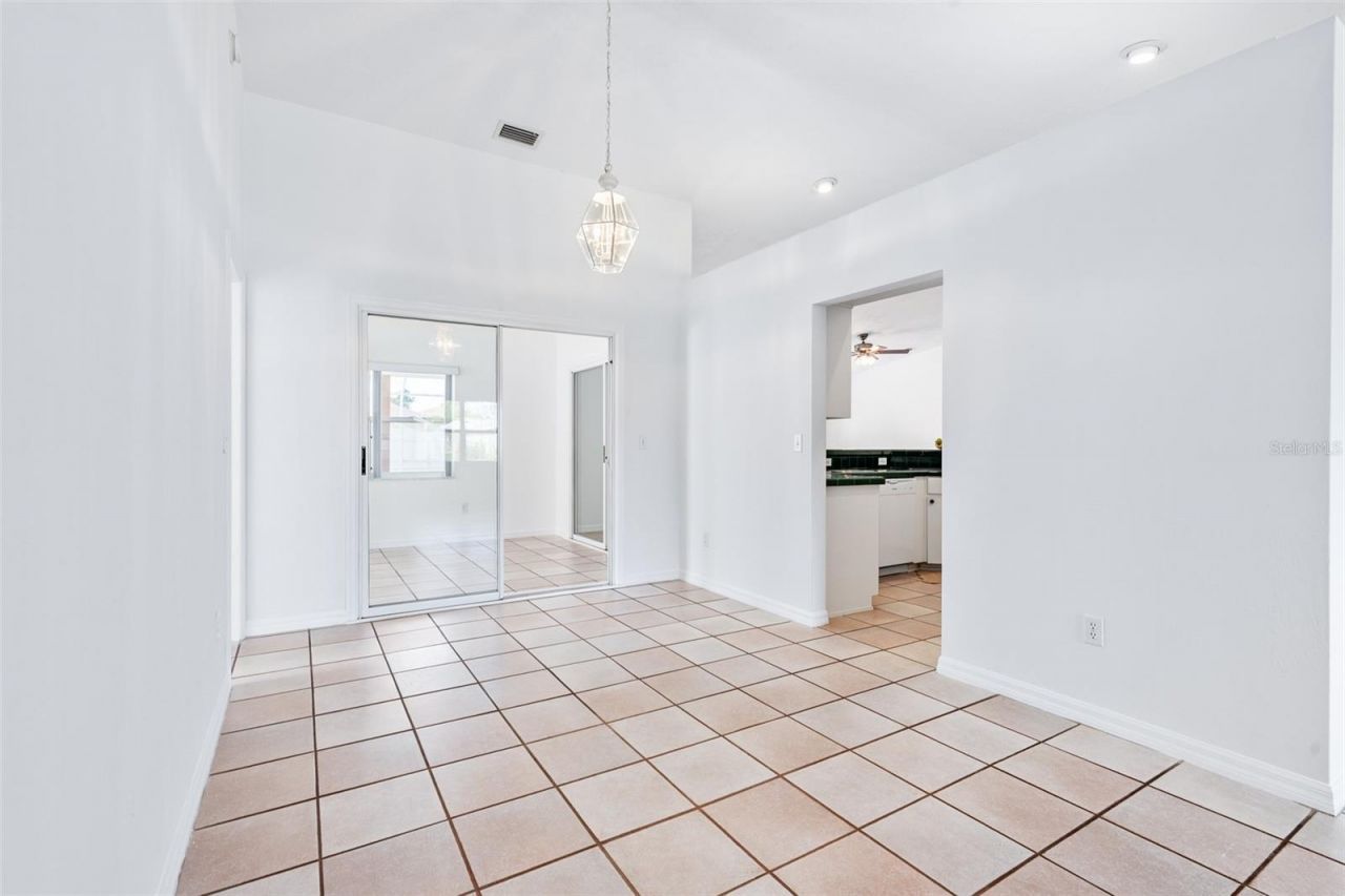 26 Pillar Lane, Palm Coast, FL 32164 Photo