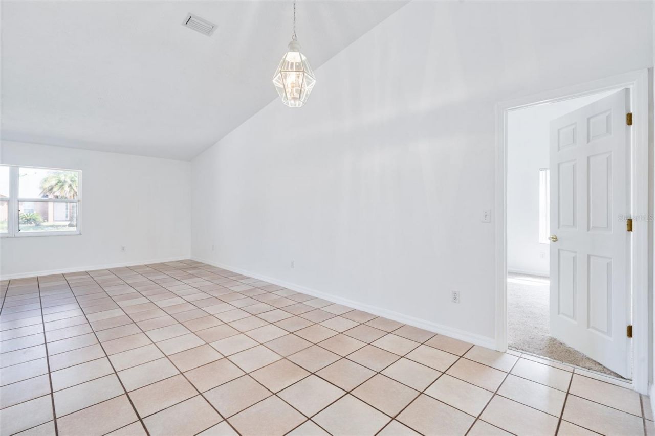 26 Pillar Lane, Palm Coast, FL 32164 Photo